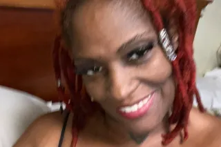 Fav BBW:QV $70 15 min $60 for 10 mim TEXT ME! Moved to Tx im here for today photo 5