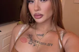 SEXY LATINA 💋😍 OUTCALL photo 2