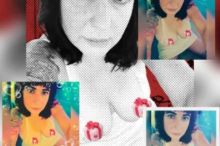 💋LOLA💋💋 photo 12