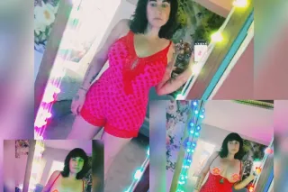 💋LOLA💋💋 photo 5