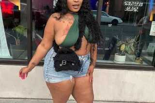 🥰🥰Thick & Curvy Im Your Lady♥♥♥ Up All Night For U photo 12