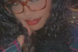🥰🥰Thick & Curvy Im Your Lady♥♥♥ Up All Night For U photo 2