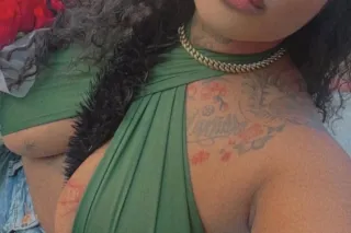 🥰🥰Thick & Curvy Im Your Lady♥♥♥ Up All Night For U photo 3