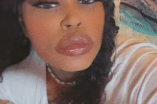 🥰🥰Thick & Curvy Im Your Lady♥♥♥ Up All Night For U photo 4