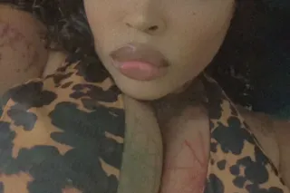 🥰🥰Thick & Curvy Im Your Lady♥♥♥ Up All Night For U photo 6