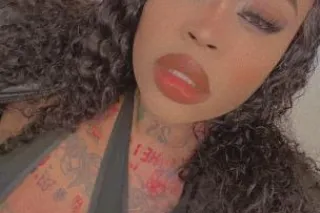 🥰🥰Thick & Curvy Im Your Lady♥♥♥ Up All Night For U photo 7