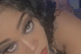 🥰🥰Thick & Curvy Im Your Lady♥♥♥ Up All Night For U photo 9
