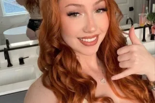Available sexy queen 💋Incall/ Outcall✔ Car/ Hotel 24/7✅I sell y content and Facetime Shows✅ If you interested Text me Now📱 photo 4