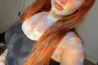 Available sexy queen 💋Incall/ Outcall✔ Car/ Hotel 24/7✅I sell y content and Facetime Shows✅ If you interested Text me Now📱