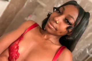 Can I Pull Your 🥜Out💋💦 photo 2