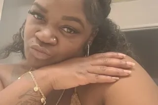😙 Seeking Respect, Fun & Genuine Connection 💗💓💕💖 photo 7