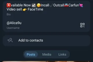 🍒 Sweet, Sexy🔥 Naughty Girl 💕 Tight Pussy 😘 I am Horny, Wet, Ready to Blow Your Mind 💦🏠 I can Host 🚗 CarFun 🏩 Hotel Fun 🚘 OutCall /InCall💋 photo 5