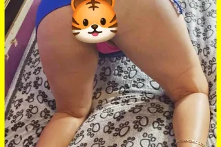 NEW PICS *** NEW PICS *** NEW PICS 🌹🌹🌹 TXT ME AND LET'S BOOK IT NOW 🥰🥰🥰 Come to enjoy and taste my juicy kitty 👄😘😋 100% real pics photo 3