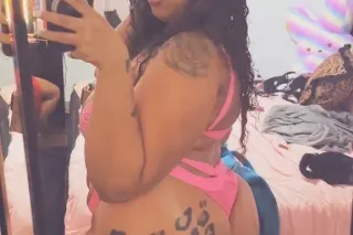 🌶BIG BOOTY TEXAS HOTTIE🌶💦 QV SPECIALS✅ INCALL ONLY 📍 photo 3