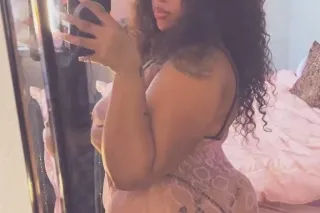 🌶BIG BOOTY TEXAS HOTTIE🌶💦 QV SPECIALS✅ INCALL ONLY 📍