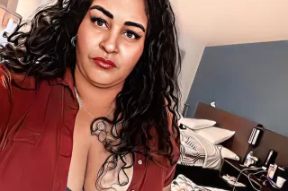 latina cubanita photo 8
