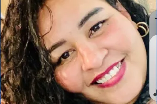 latina cubanita
