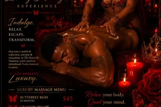 💋 incalls only 💯 massage special aswell photo 2