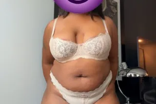 💋 incalls only 💯 massage special aswell photo 4