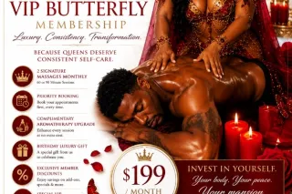 💋 incalls only 💯 massage special aswell