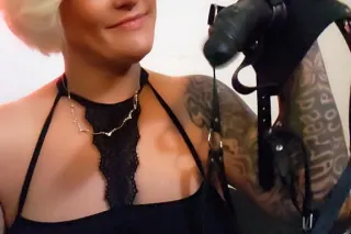 Erotic Massage Professional setup. Nows your chance! Come check out my New Place! Same Buildiing! I Moved into the Queens Palace! Private Location. Text Me easy to set up a visit💋AN EXPERIENCED PROVIDER photo 10
