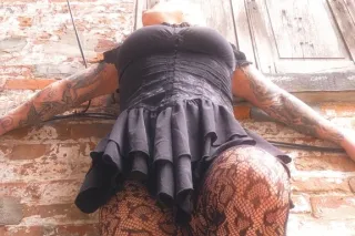 Erotic Massage Professional setup. Nows your chance! Come check out my New Place! Same Buildiing! I Moved into the Queens Palace! Private Location. Text Me easy to set up a visit💋AN EXPERIENCED PROVIDER photo 11