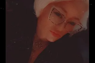 Erotic Massage Professional setup. Nows your chance! Come check out my New Place! Same Buildiing! I Moved into the Queens Palace! Private Location. Text Me easy to set up a visit💋AN EXPERIENCED PROVIDER photo 4