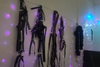 Erotic Massage Professional setup. Nows your chance! Come check out my New Place! Same Buildiing! I Moved into the Queens Palace! Private Location. Text Me easy to set up a visit💋AN EXPERIENCED PROVIDER photo 6