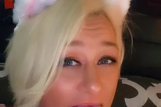 Erotic Massage Professional setup. Nows your chance! Come check out my New Place! Same Buildiing! I Moved into the Queens Palace! Private Location. Text Me easy to set up a visit💋AN EXPERIENCED PROVIDER photo 7