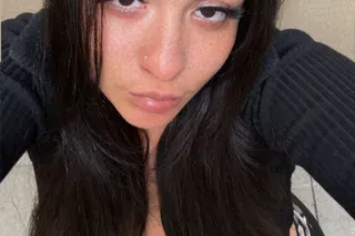 text me call me snap me photo 2
