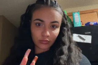 text me call me snap me photo 3