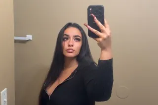 text me call me snap me
