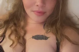 🥰BBW FROM THE MIDWEST😍 come see about me 💦 photo 2