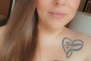 🥰BBW FROM THE MIDWEST😍 come see about me 💦 photo 3