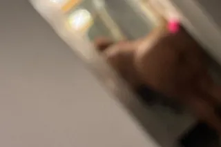 FunSize Bbw 🥵🥰 photo 5