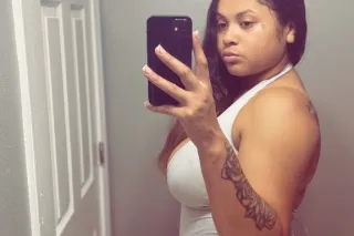 SKIP THE GAMES , IM AVAILABLE 😍. PIC REQUIRED FOR ADDY