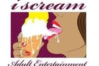 ‼❗($100 SPECIAL)-‼INCALL💦🌊🪢 $$$ FETISHES AVAILABLE EXTRA $$$ MAKE ME SQUIRT😩 photo 2