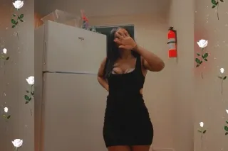 💕🍻 INCALLS ONLY🍸NEWBIE IN TOWN🥂 photo 4