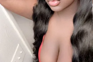 SEXY THICK CHOCOLATE READY TO MEET NOW 🍫💦 photo 3