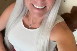 I'm available to please you in the best way possible. I have enough experience to make you feel like a king with my services. I do everything. No exceptions. photo 2