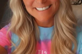 I'm available to please you in the best way possible. I have enough experience to make you feel like a king with my services. I do everything. No exceptions. photo 3