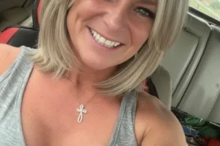 I'm available to please you in the best way possible. I have enough experience to make you feel like a king with my services. I do everything. No exceptions. photo 4