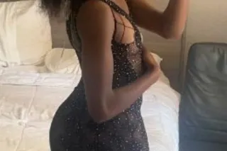 C😜M Honor $um🗼 Pari$ 💃 P💦$$y💦💦💦💋🗼 photo 4
