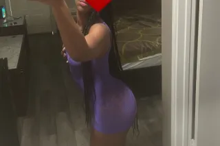 💗OUT/IN AVAILABLE❤FETISH FRIENDLY