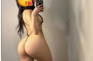 Laura la mas caliente 🔥💦😋 Sunnyvale photo 2