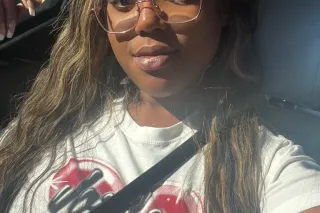 New here!!! Come find out💦🥵THROAT GOAT🍆 photo 3