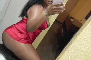 New here!!! Come find out💦🥵THROAT GOAT🍆 photo 4