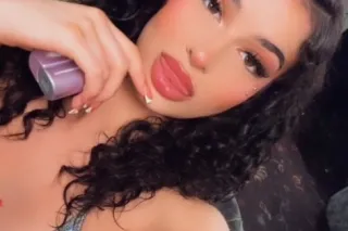 Limited Time Only!✨Upscale Princess👸🏻 Your New Favorite💋 OUTCALLS+CARDATES ! photo 6