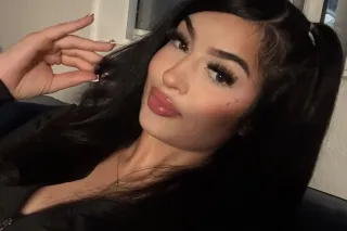 Limited Time Only!✨Upscale Princess👸🏻 Your New Favorite💋 OUTCALLS+CARDATES ! photo 8