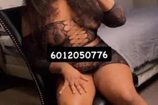 🔥💖 The Energy You’ve Been Looking For 💋✨💋✨ Soft, Stunning & Worth Your Time 💎🔥NEW INTOWN 80 QV photo 3